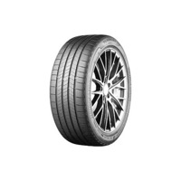 Foto pneumatico: BRIDGESTONE, TURANZA ECO B-SEAL + AO 235/50 R2020 100T Estive