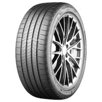 Foto pneumatico: BRIDGESTONE, TURANZA ECO XL (+) SLT VW ID.7 ENLITEN 235/45 R2020 100T Estive