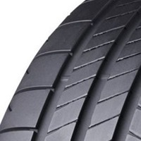 Foto pneumatico: BRIDGESTONE, TURANZA ECO 235/50 R2020 100T Estive