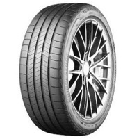 Foto pneumatico: BRIDGESTONE, TURANZA ECO SLT ENLITEN 235/50 R2020 100T Estive