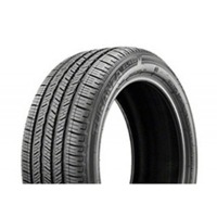 Foto pneumatico: BRIDGESTONE, TURANZA EL 450 RFT FSL AR 225/40 R1919 89W Estive