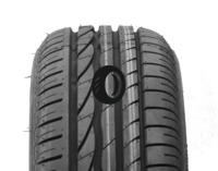 Foto pneumatico: BRIDGESTONE, Turanza ER 300 225/55 R1616 99W Estive