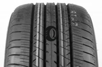 Foto pneumatico: BRIDGESTONE, Turanza ER 33 225/45 R1717 91W Estive