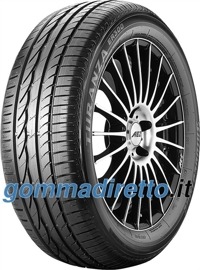 Foto pneumatico: BRIDGESTONE, ER 300 TURANZA ECOPIA RFT * 245/45 R1818 96Y Estive