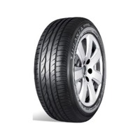 Foto pneumatico: BRIDGESTONE, ER 300 TURANZA ECOPIA * 195/55 R1616 87V Estive