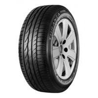 Foto pneumatico: BRIDGESTONE, Turanza ER300 235/55 R1717 103V Estive