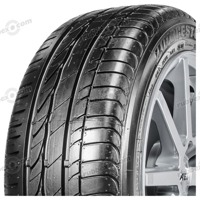 Foto pneumatico: BRIDGESTONE, ER 300 TURANZA ECOPIA A * RFT 205/60 R1616 92W Estive