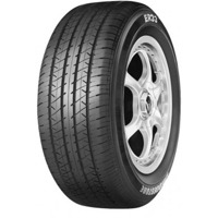 Foto pneumatico: BRIDGESTONE, ER 33 TURANZA MFS 235/45 R1818 94Y Estive