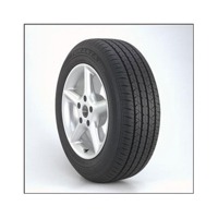 Foto pneumatico: BRIDGESTONE, Turanza ER33 225/40 R1818 88Y Estive