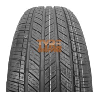 Foto pneumatico: BRIDGESTONE, TURANZA LS100 225/45 R1818 91H Estive