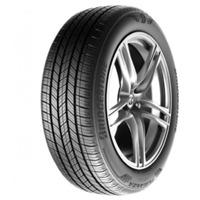 Foto pneumatico: BRIDGESTONE, TURANZA LS100 EXT MOE FSL 225/45 R1818 91H Estive