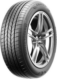 Foto pneumatico: BRIDGESTONE, TURANZA LS100 XL * 245/50 R1919 105H Estive