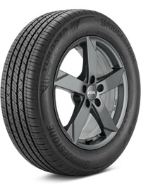 Foto pneumatico: BRIDGESTONE, TURANZA LS 100 XL * FSL M+S 285/40 R2020 108H Estive