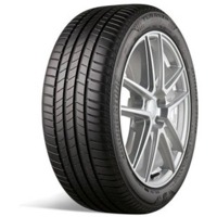 Foto pneumatico: BRIDGESTONE, TURANZA LS100 RFT XL * FSL M+S 225/40 R1818 92H Estive