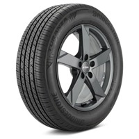 Foto pneumatico: BRIDGESTONE, LS100A * RFT XL 225/45 R1818 95H Estive