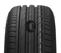 Foto pneumatico: BRIDGESTONE, TURANZA T001 215/60 R1616 95V Estive