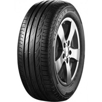 Foto pneumatico: BRIDGESTONE, TURANZA T001 225/55 R1717 97V Estive