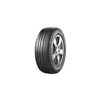 Foto pneumatico: BRIDGESTONE, TURANZA T001 215/50 R1818 92W Estive