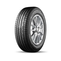 Foto pneumatico: BRIDGESTONE, TURANZA T001 * RFT 225/55 R1717 97W Estive