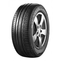 Foto pneumatico: BRIDGESTONE, TURANZA T001 225/45 R1717 91W Estive