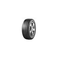 Foto pneumatico: BRIDGESTONE, TURANZA T001 205/60 R1616 92V Estive