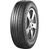 Foto pneumatico: BRIDGESTONE, TURANZA T001 AO 215/55 R1717 94V Estive