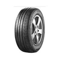 Foto pneumatico: BRIDGESTONE, TURANZA T001 * 205/55 R1717 91W Estive