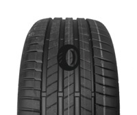 Foto pneumatico: BRIDGESTONE, TURANZA T005 205/65 R1717 96V Estive