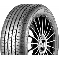 Foto pneumatico: BRIDGESTONE, TURANZA T 005 XL MO FSL 245/40 R1818 97Y Estive