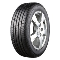 Foto pneumatico: BRIDGESTONE, TURANZA T005 * XL 225/40 R1818 92Y Estive