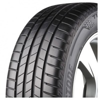 Foto pneumatico: BRIDGESTONE, TURANZA T005 AO XL 255/35 R2121 98Y Estive