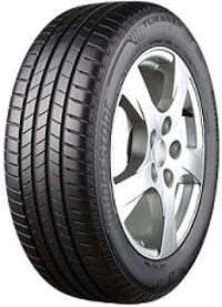 Foto pneumatico: BRIDGESTONE, TURANZA T005 255/40 R1919 100Y Estive