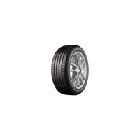 Foto pneumatico: BRIDGESTONE, TURANZA T005 RFT XL 225/45 R1818 95Y Estive