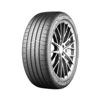 Foto pneumatico: BRIDGESTONE, TURANZA ECO AO XL 245/40 R1818 93H Estive