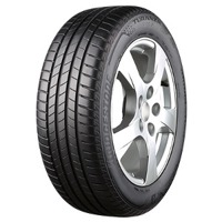 Foto pneumatico: BRIDGESTONE, Turanza T005 RFT 275/40 R2020 102Y Estive