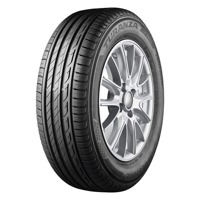 Foto pneumatico: BRIDGESTONE, TURANZA T005 XL 225/45 R1717 94Y Estive