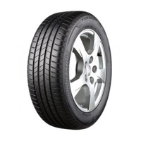 Foto pneumatico: BRIDGESTONE, TURANZA T 005 RFT FSL LEX 245/45 R2020 99Y Estive