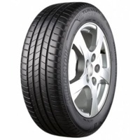 Foto pneumatico: BRIDGESTONE, TURANZA T005 * RFT XL 225/50 R1717 98Y Estive