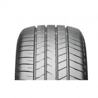 Foto pneumatico: BRIDGESTONE, TURANZA T005 XL 245/45 R1919 102Y Estive