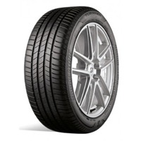 Foto pneumatico: BRIDGESTONE, TURANZA T005 245/40 R1919 94W Estive