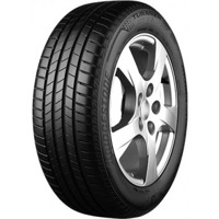 Foto pneumatico: BRIDGESTONE, TURANZA T005 205/55 R1616 94W Estive