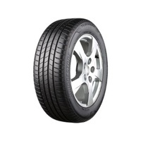 Foto pneumatico: BRIDGESTONE, TURANZA T005 XL 245/40 R1818 97Y Estive