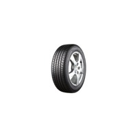 Foto pneumatico: BRIDGESTONE, TURANZA T005 MFS 235/45 R1717 94Y Estive