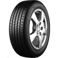 Foto pneumatico: BRIDGESTONE, TURANZA T005 195/65 R1515 91V Estive