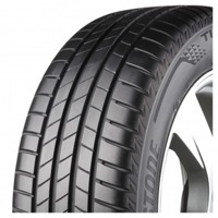 Foto pneumatico: BRIDGESTONE, TURANZA T 005 XL AO FSL 255/35 R2121 101Y Estive