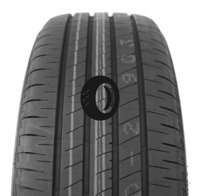 Foto pneumatico: BRIDGESTONE, TURANZA T005A 215/45 R1818 89W Estive