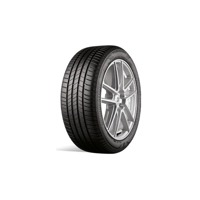 Foto pneumatico: BRIDGESTONE, TURANZA T005A 215/65 R1616 98H Estive