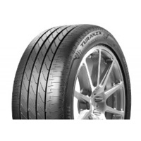 Foto pneumatico: BRIDGESTONE, TURANZA T 005A TO 205/65 R1616 95H Estive