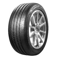 Foto pneumatico: BRIDGESTONE, TURANZA T005AD 245/45 R2020 103Y Estive