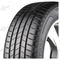 Foto pneumatico: BRIDGESTONE, TURANZA T 005 CIT 215/65 R1616 98H Estive